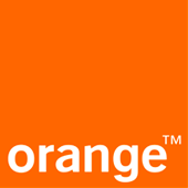 franquicia orange