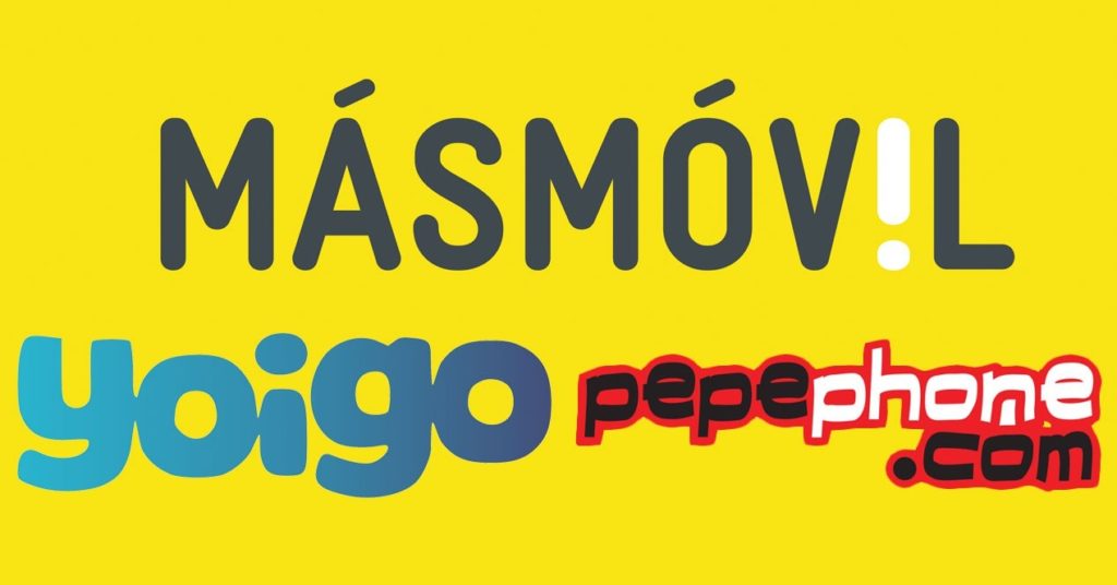 masmovil-yoigo-pepephone
